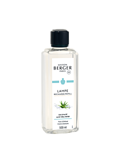 Maison Berger Aloe Vera Water - 500ml
